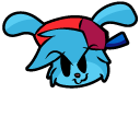Friday Night Funkin' A World of Our Own Characters Cam
