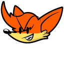 Friday Night Funkin' Axel The Fox