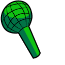 Friday Night Funkin' Baldi