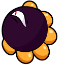 Friday Night Funkin' Dark Matter