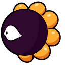 Friday Night Funkin' Dark Matter