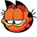 Friday Night Funkin' Garfield Arbuckle