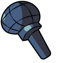 Friday Night Funkin' Gumball Tristopher Watterson