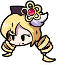 Friday Night Funkin' Mami Tomoe