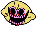 Friday Night Funkin' Monster