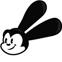 Friday Night Funkin' Oswald