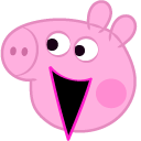 Friday Night Funkin' Peppa Pig