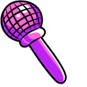 Friday Night Funkin' Pink Impostor