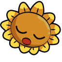 Friday Night Funkin' Plants vs. Zombies Sunflower