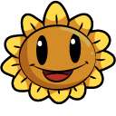 Friday Night Funkin' Plants vs. Zombies Sunflower
