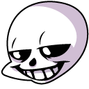 Friday Night Funkin' Sans
