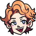 Friday Night Funkin' Senpai