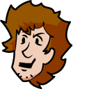 Friday Night Funkin' Shaggy