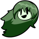 Friday Night Funkin' Spooky Cat-Dos Render