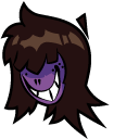 Friday Night Funkin' Susie