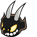 Friday Night Funkin' The Devil