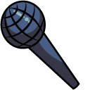 Friday Night Funkin' Uberkids