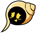 Friday Night Funkin' Valerie Mod