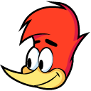 Friday Night Funkin' Woody Woodpecker