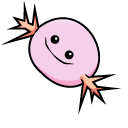 Friday Night Funkin' Wooper