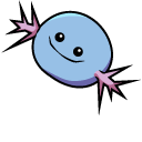 Friday Night Funkin' Wooper