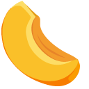 Apricot Fruit
