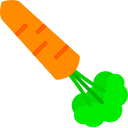 Carrot