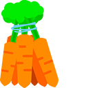 Carrot