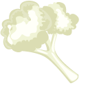 Cauliflower
