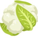 Cauliflower