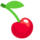 Cherry