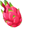 Dragon Fruit