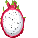Dragon Fruit