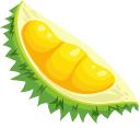 Durian