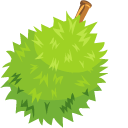 Durian