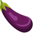 Eggplant
