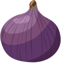 Fig Fruit