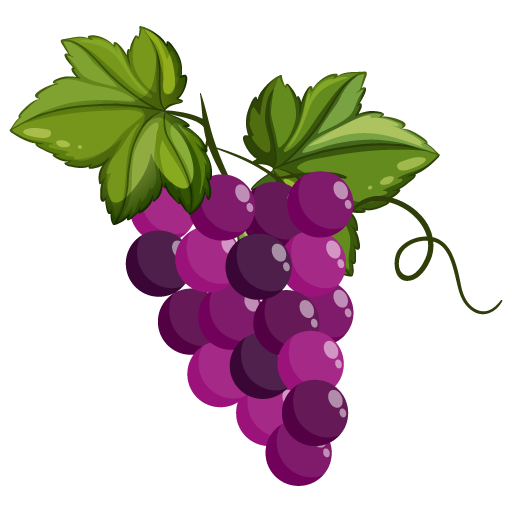 Grape