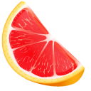 Grapefruit