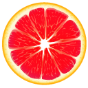 Grapefruit