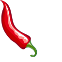 Hot Chili Pepper