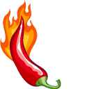 Hot Chili Pepper