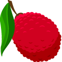 Lychee