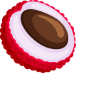 Lychee