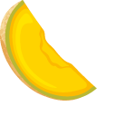 Melon