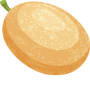 Melon