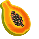 Papaya