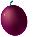 Passion Fruit