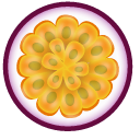 Passion Fruit