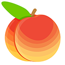 Peach
